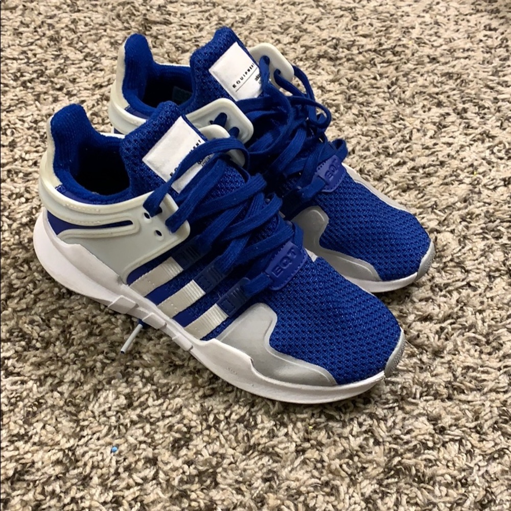 Kids addidas